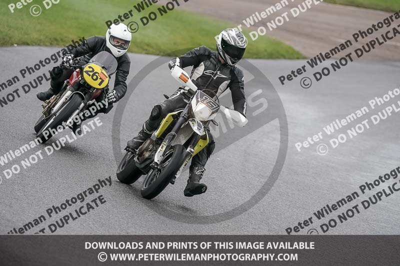 enduro digital images;event digital images;eventdigitalimages;lydden hill;lydden no limits trackday;lydden photographs;lydden trackday photographs;no limits trackdays;peter wileman photography;racing digital images;trackday digital images;trackday photos